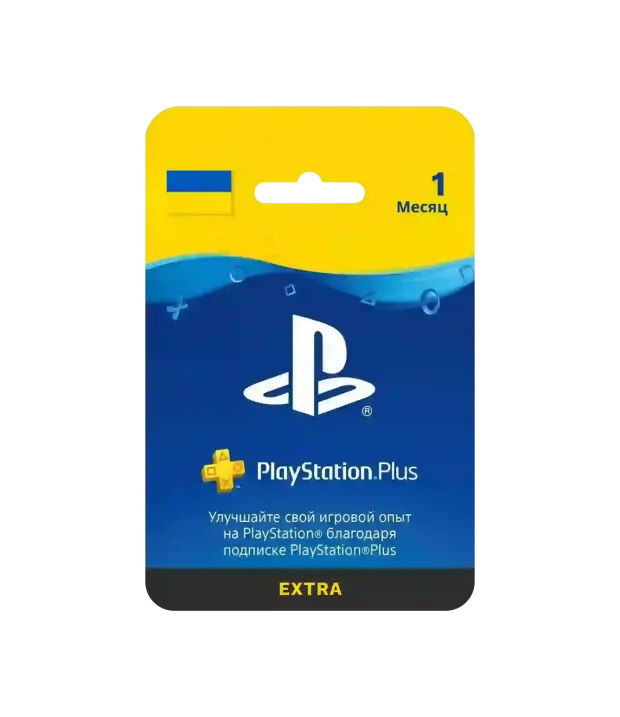 ps_plus_ukraine_extra_1month