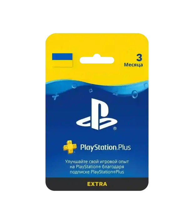 ps_plus_ukraine_extra_3month